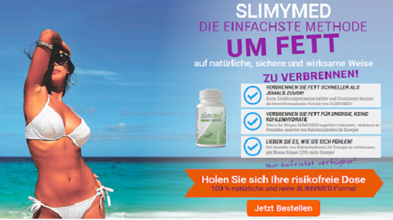 http://slimymedpremium.de/