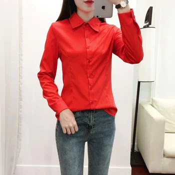 Women Shirts