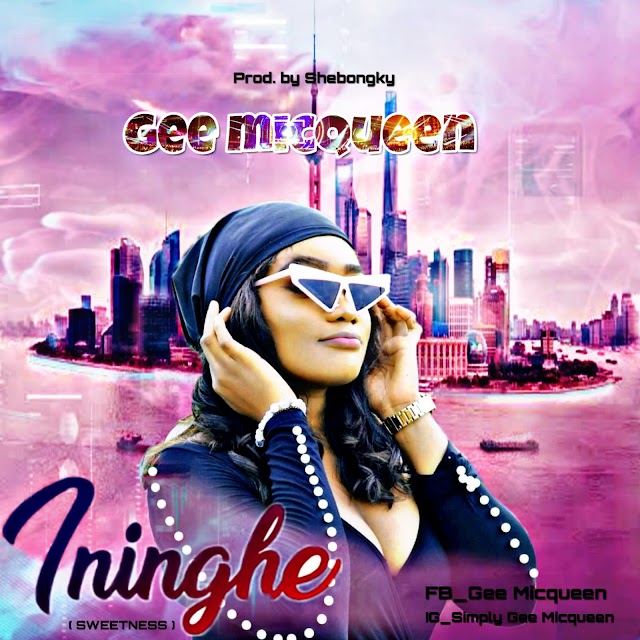 Ininghe_gee micqueen