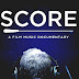 Film Score - Movie Music