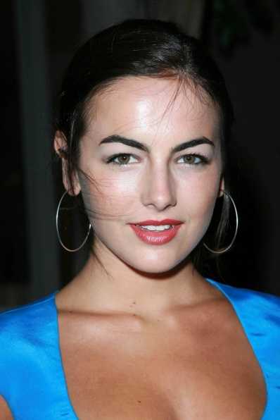 Camilla Belle Hairstyles Pictures, Long Hairstyle 2011, Hairstyle 2011, Short Hairstyle 2011, Celebrity Long Hairstyles 2011, Emo Hairstyles, Curly Hairstyles