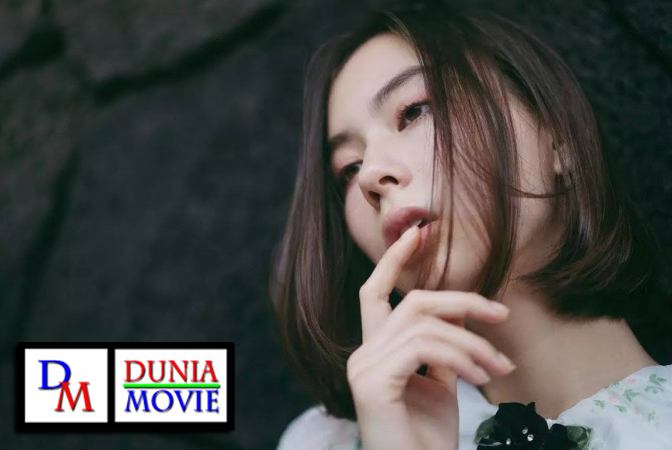 Film Semi Korea Tentang Perselingkuhan