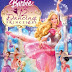 Watch Barbie in the 12 Dancing Princesses (2006) Full Movie Online For Free English Stream