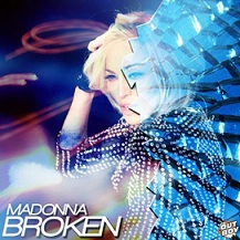 Download Madonna - Broken (2010)