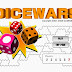 Dice Wars Online