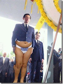 488152_4228927193996_576002468_n