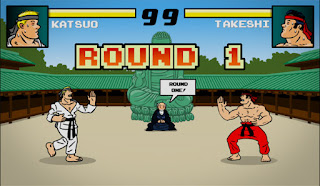 https://www.scirra.com/arcade/fighting-games/karate-beat-off-14462