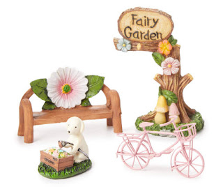 https://www.biglots.com/product/fairy-garden-bike-dog-4-piece-accessory-set/p810452682?N=3536669645&pos=1:9