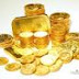 Gold prices continue to crash: No need for investors to worry?