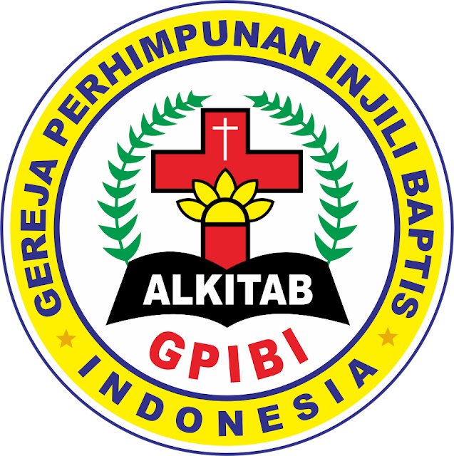 logo-gpibi