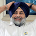 Sukhbir Badal not keen on cabinet, to focus on Punjab: Sources