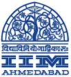 IIM Ahmedabad Naukri Vacancy