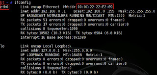 les principales commandes de ms dos pdf, toutes les commande cmd, les commandes dos pour piratage pdf, cours sur le système d'exploitation ms dos pdf, les commandes ms dos avec des exemples, toutes les commande cmd pdf, commandes cmd windows 7, commande cmd pour hacker pdf, commandes cmd hack, Voici la liste des principales commandes MS-DOS de Windows 7, Avoir la liste complete des commandes MS-DOS, Le mode “ invite de commande ”, Commandes MS-DOS.pdf, PRINCIPALES COMMANDES MSDOS, Commandes MS-DOS cours et formation gratuit, Commandes DOS, Les principales commandes MS-DOS, les principales commandes dos