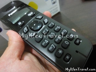 Maxis wireless broadband package 016