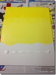 Sign Tutorial (4)-001