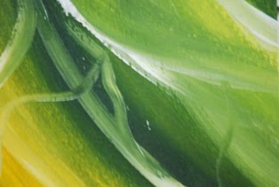 SENI VISUAL PRA U CATAN
