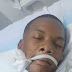 Muere interno herido de ocho puñaladas en cárcel de Najayo Hombres.