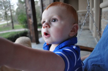 Cason 010