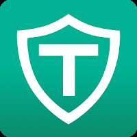 Antivirus and Mobile Security by TrustGo