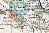 Makedonien in den Werken antiker Geographen und Autoren