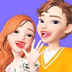 zepeto bts apk,ZEPETO,تطبيق ZEPETO,برنامج ZEPETO,تحميل ZEPETO,تحميل تطبيق ZEPETO,تحميل برنامج ZEPETO,ZEPETO تحميل,