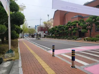 대구교대,대구교육대학교
