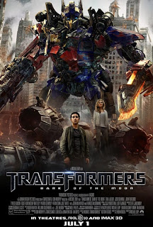Watch Transformers: Dark of the Moon 2011 BRRip Hollywood Movie Online | Transformers: Dark of the Moon 2011 Hollywood Movie Poster