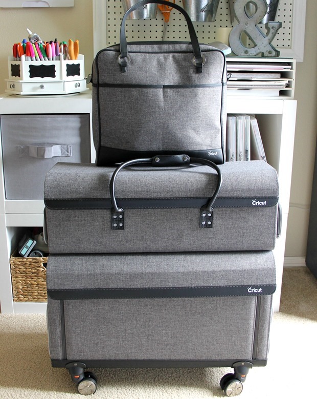 cricut bag 16