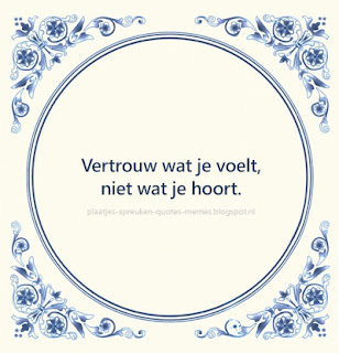 mooie tekst over vriendschap en liefde