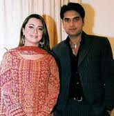 Humayun Saeed Wedding Pictures