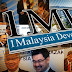 BAN Ekonomi - Hutang Projek 1MDB Dijangka RM 42 Billion