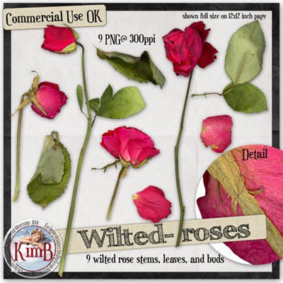 kb-wilted-roses