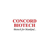 Job Availables,Concord Biotech Ltd Job Vacancy For BSc/ MSc/ B.Pharm/ M.Pharm