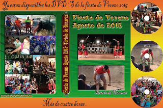 http://juanjoseperez.jimdo.com/contacto/dvd-fiestas-de-verano/