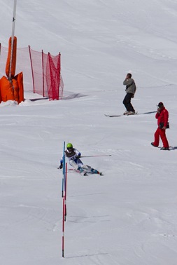 IMG_5599