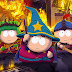 LA ZONA FRONTERIZA 28: SOUTH PARK "THE STICK OF TRUTH"