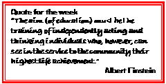 clip_image003