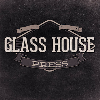 Glass House Press