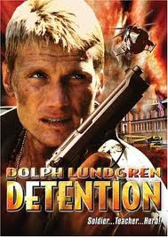 Detention 2002 Hollywood Movie Watch Online