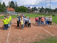 sportovní hry - SPCCH