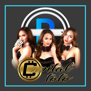 CAPITALTOTO WAP & WEB BANDAR JUDI ONLINE TERPERCAYA | LINK ALTERNATIF CAPITAL TOTO PRESIDENT GROUP | BANDAR TOGEL & SLOT GACOR