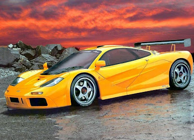 Image for  Cool Car Wallpapers  5