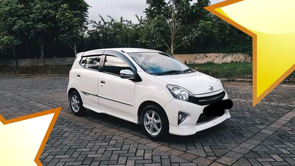 Mobil Toyota Terbaik dengan Harga yang Paling Murah di Indonesia
