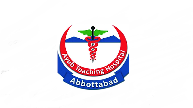 Medical Teaching Institution (MTI) Ayub Teaching Hospital Abbottabad Jobs 2021 in Pakistan