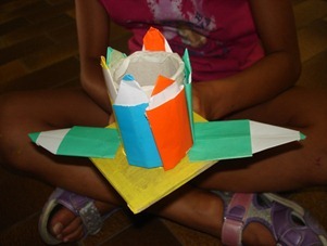 origami-3-29_thumb