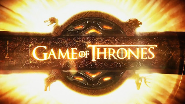 اختراق القناة التلفزيونية HBO و تسريب الحلقات القادمة من Game Of Thrones