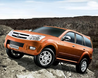  Wallpapers Desktop on Great Wall Motors Car Desktop Wallpaper   Car Autos Wallpapers