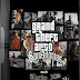 GTA San Andreas Pc Game Free Download Full Version Direct Link