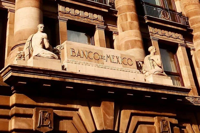 Banxico apoyará a las Mi pymes y personas físicas con apoyos crediticios