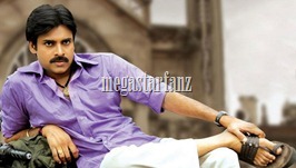 Teenmaar Gallery-10 (1)